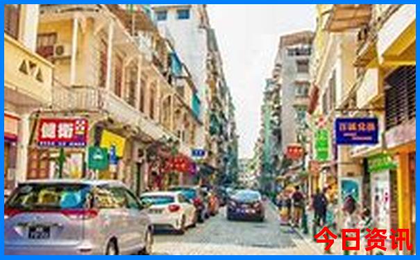 8月份去云南哪里玩最好